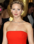 Filename=0255.JPG
Filesize=466KiB
Dimensions=2072x3000
Date added=Mar 03, 2014 0255.JPG