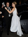 Filename=0256~0.JPG
Filesize=817KiB
Dimensions=2320x3152
Date added=Nov 10, 2014 0256~0.JPG