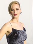 Filename=0256~0.jpg
Filesize=733KiB
Dimensions=2400x3600
Date added=May 11, 2014 0256~0.jpg