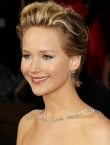 Filename=0258.JPG
Filesize=508KiB
Dimensions=2179x3000
Date added=Mar 03, 2014 0258.JPG
