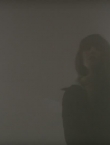 Filename=0258~11.jpg
Filesize=15KiB
Dimensions=1280x536
Date added=Jun 01, 2018 0258~11.jpg