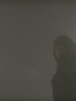 Filename=0259~12.jpg
Filesize=15KiB
Dimensions=1280x536
Date added=Jun 01, 2018 0259~12.jpg