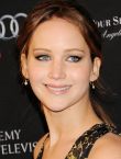 Filename=025~0.JPG
Filesize=886KiB
Dimensions=2080x3000
Date added=May 05, 2014 025~0.JPG