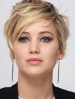Filename=025~101.jpg
Filesize=191KiB
Dimensions=1365x2048
Date added=Jul 29, 2014 025~101.jpg
