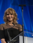 Filename=025~102.jpg
Filesize=4334KiB
Dimensions=3000x2000
Date added=Jul 29, 2014 025~102.jpg