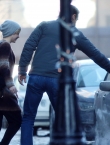 Filename=025~112.jpg
Filesize=984KiB
Dimensions=4200x2800
Date added=Aug 02, 2014 025~112.jpg