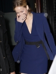 Filename=025~124.jpg
Filesize=989KiB
Dimensions=2016x3107
Date added=Nov 14, 2014 025~124.jpg