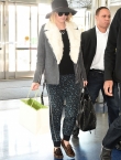 Filename=025~141.jpg
Filesize=832KiB
Dimensions=2400x3600
Date added=Dec 18, 2014 025~141.jpg