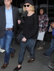 Filename=025~142.jpg
Filesize=1047KiB
Dimensions=2121x3000
Date added=Dec 19, 2014 025~142.jpg