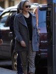 Filename=025~153.jpg
Filesize=1630KiB
Dimensions=2400x3600
Date added=Mar 30, 2015 025~153.jpg