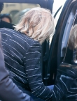 Filename=025~154.jpg
Filesize=2831KiB
Dimensions=2400x3600
Date added=Apr 05, 2015 025~154.jpg