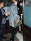 Filename=025~17.JPG
Filesize=2278KiB
Dimensions=2100x3150
Date added=Dec 16, 2014 025~17.JPG