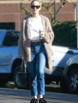 Filename=025~222.jpg
Filesize=2211KiB
Dimensions=1812x2722
Date added=Jan 17, 2018 025~222.jpg