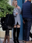 Filename=025~224.jpg
Filesize=2324KiB
Dimensions=2333x3500
Date added=Feb 03, 2018 025~224.jpg