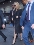Filename=025~240.jpg
Filesize=2346KiB
Dimensions=2325x3500
Date added=Feb 27, 2018 025~240.jpg