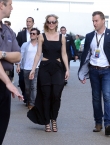 Filename=025~25.JPG
Filesize=1350KiB
Dimensions=3600x2760
Date added=Jul 10, 2015 025~25.JPG