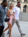 Filename=025~253.jpg
Filesize=1485KiB
Dimensions=2200x3176
Date added=Aug 08, 2018 025~253.jpg