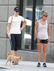 Filename=025~256.jpg
Filesize=1299KiB
Dimensions=2010x2178
Date added=Aug 31, 2018 025~256.jpg