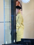 Filename=025~259.jpg
Filesize=2173KiB
Dimensions=3456x5184
Date added=Jan 02, 2019 025~259.jpg