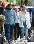 Filename=025~262.jpg
Filesize=1316KiB
Dimensions=1824x2736
Date added=May 10, 2019 025~262.jpg
