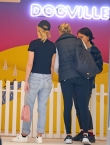 Filename=025~263.jpg
Filesize=1741KiB
Dimensions=2996x4202
Date added=May 17, 2019 025~263.jpg