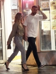 Filename=025~266.jpg
Filesize=2154KiB
Dimensions=2400x3600
Date added=Jun 06, 2019 025~266.jpg