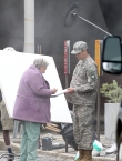 Filename=025~271.jpg
Filesize=662KiB
Dimensions=2550x3900
Date added=Aug 31, 2019 025~271.jpg