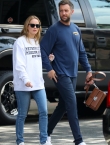 Filename=025~272.jpg
Filesize=2160KiB
Dimensions=2260x3391
Date added=Sep 19, 2019 025~272.jpg