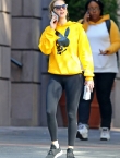 Filename=025~284.jpg
Filesize=1037KiB
Dimensions=2400x3600
Date added=Nov 20, 2019 025~284.jpg