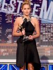 Filename=025~56.jpg
Filesize=345KiB
Dimensions=1385x2048
Date added=Jul 14, 2014 025~56.jpg