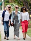 Filename=025~84.jpg
Filesize=584KiB
Dimensions=1729x2048
Date added=Jul 17, 2014 025~84.jpg