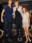 Filename=025~87.jpg
Filesize=842KiB
Dimensions=2000x3000
Date added=Jul 19, 2014 025~87.jpg