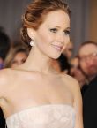 Filename=025~91.jpg
Filesize=425KiB
Dimensions=2100x3062
Date added=Jul 19, 2014 025~91.jpg