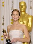 Filename=025~92.jpg
Filesize=884KiB
Dimensions=2832x4256
Date added=Jul 19, 2014 025~92.jpg