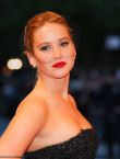 Filename=025~95.jpg
Filesize=797KiB
Dimensions=2000x2000
Date added=Jul 20, 2014 025~95.jpg