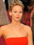 Filename=0262_28229.jpg
Filesize=57KiB
Dimensions=701x1000
Date added=Mar 03, 2014 0262_28229.jpg