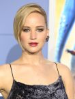 Filename=0263~0.jpg
Filesize=927KiB
Dimensions=2400x3600
Date added=May 11, 2014 0263~0.jpg