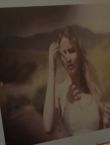 Filename=02659~0.jpg
Filesize=228KiB
Dimensions=1280x720
Date added=Jul 24, 2014 02659~0.jpg