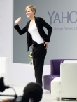 Filename=026~105.jpg
Filesize=691KiB
Dimensions=1659x2000
Date added=Jul 31, 2014 026~105.jpg