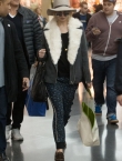 Filename=026~131.jpg
Filesize=2123KiB
Dimensions=1464x2200
Date added=Dec 15, 2014 026~131.jpg
