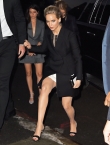 Filename=026~21.JPG
Filesize=973KiB
Dimensions=1527x2294
Date added=Mar 23, 2015 026~21.JPG