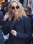 Filename=026~232.jpg
Filesize=2006KiB
Dimensions=2327x3500
Date added=Feb 27, 2018 026~232.jpg