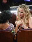 Filename=026~234.jpg
Filesize=1532KiB
Dimensions=1926x1458
Date added=Mar 05, 2018 026~234.jpg