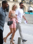 Filename=026~244.jpg
Filesize=1600KiB
Dimensions=2200x3208
Date added=Aug 08, 2018 026~244.jpg