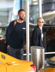 Filename=026~245.jpg
Filesize=1239KiB
Dimensions=2010x1968
Date added=Aug 23, 2018 026~245.jpg