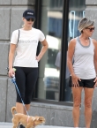 Filename=026~247.jpg
Filesize=1180KiB
Dimensions=2010x2048
Date added=Aug 31, 2018 026~247.jpg