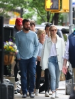 Filename=026~254.jpg
Filesize=1680KiB
Dimensions=2131x3198
Date added=May 10, 2019 026~254.jpg