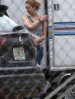 Filename=026~261.jpg
Filesize=569KiB
Dimensions=2550x3900
Date added=Aug 31, 2019 026~261.jpg