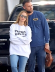 Filename=026~264.jpg
Filesize=1103KiB
Dimensions=2400x3600
Date added=Sep 19, 2019 026~264.jpg