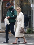 Filename=026~277.jpg
Filesize=634KiB
Dimensions=2130x2117
Date added=Nov 20, 2019 026~277.jpg